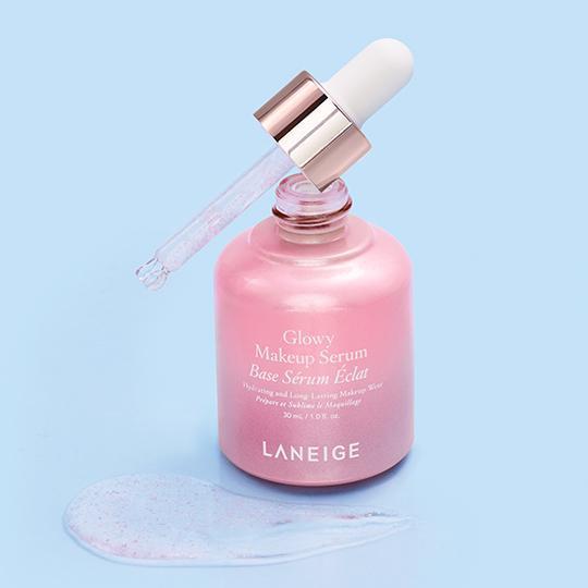 [Laneige] سيروم مكياج متوهج 30 مل