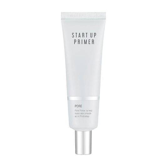 [بداية] برايمر START UP PORE PRIMER 30ML