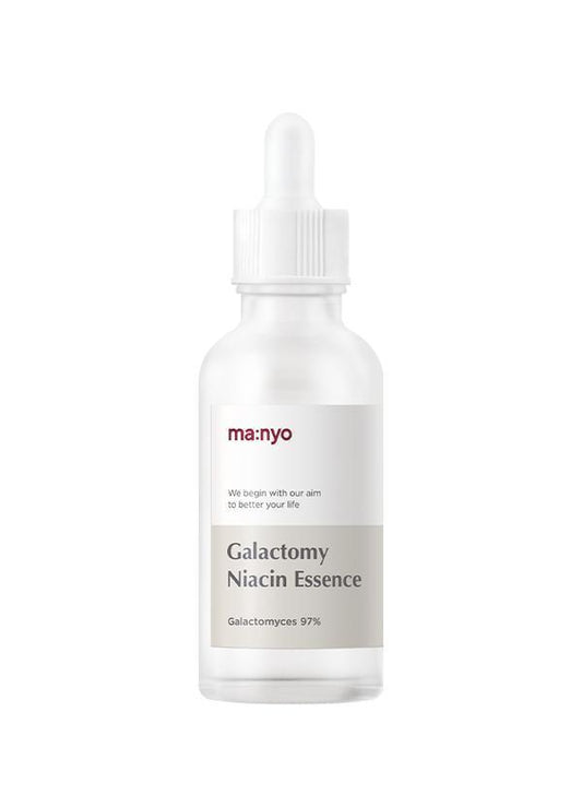 [Ma:nyo] Galactomy Niacin Essence 50ml