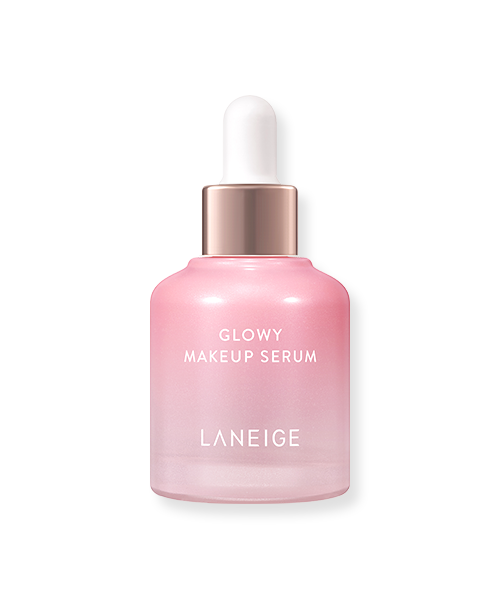 [Laneige] سيروم مكياج متوهج 30 مل