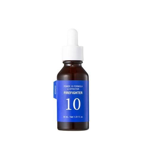 [It'sSKIN] Power 10 Formula LI Effector 30 מ"ל