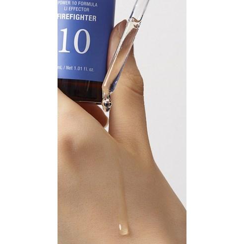 [It'sSKIN] Power 10 Formula LI Effector 30 מ"ל