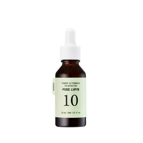 [It'sSKIN] Power 10 Formula PO Effector 30 מ"ל