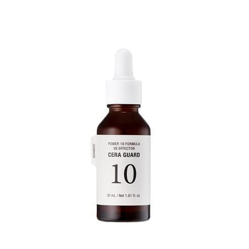 [It'sSKIN] Power 10 Formula VB Effector 30 מ"ל