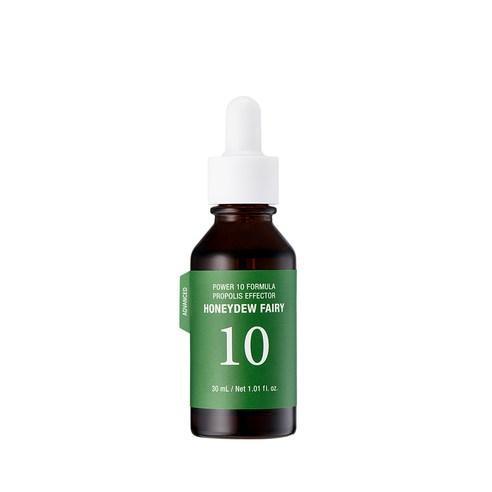 [It's Skin] مستحضر Propolis Effector Power 10 Formula 30 مل