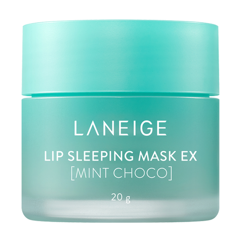 [Laneige] Lip Sleeping Mask EX 20g - מנטה שוקו