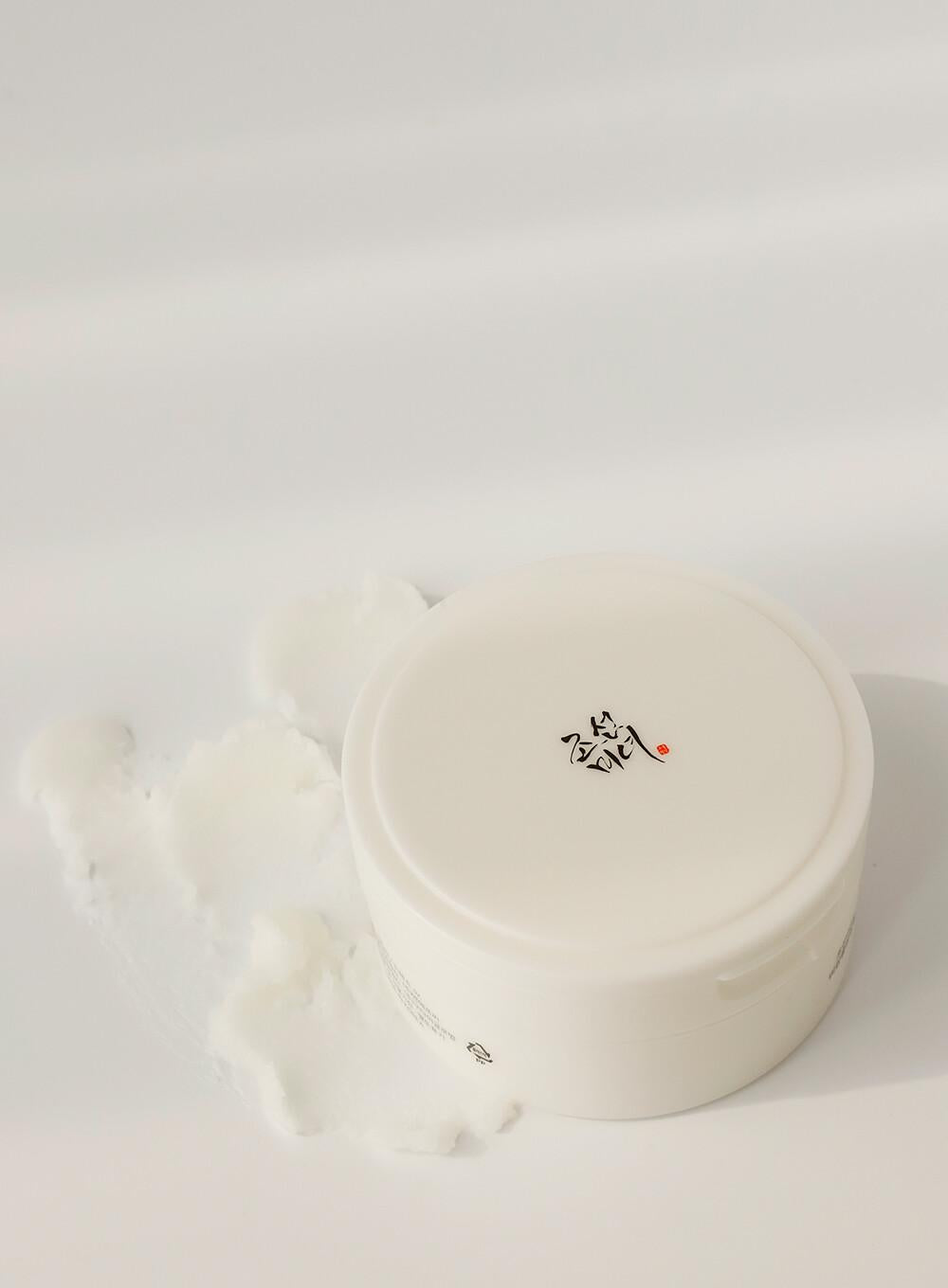 [BeautyOfJoseon] Balm לניקוי Radiance 100 מ"ל