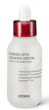 [Cosrx] AC Collection Blemish Spot Clearing Serum 40 מ"ל