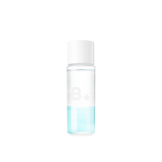 [Banilaco] Lip & Eye Remover 100ml