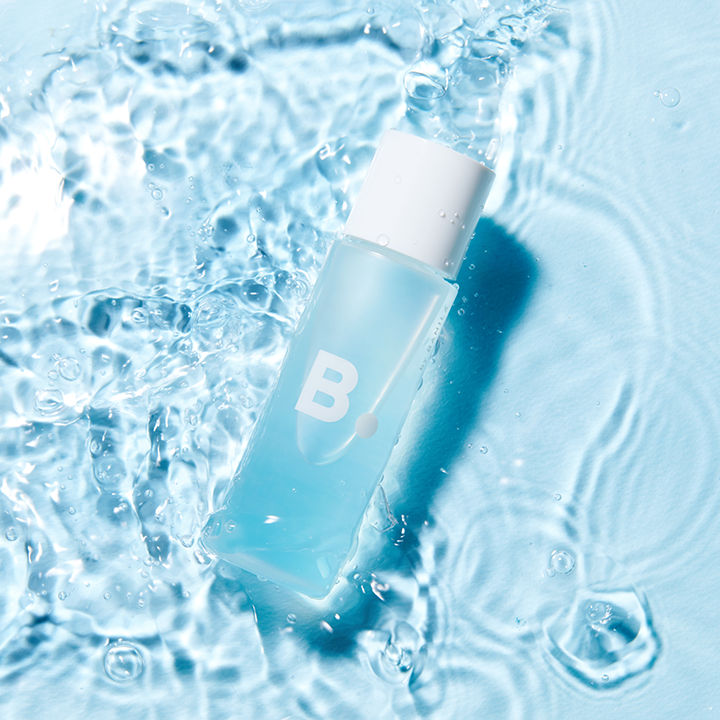 [Banilaco] Lip & Eye Remover 100ml