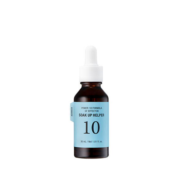 [It'sSkin] Power 10 Formula GF Effector 30ml