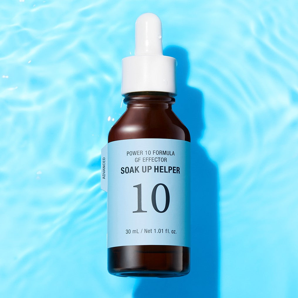 [It'sSkin] Power 10 Formula GF Effector 30ml