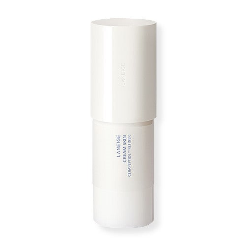 [Laneige] Cream Skin Cerapeptide Refiner 170 מ"ל