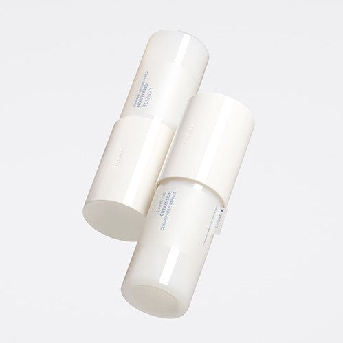 [Laneige] Cream Skin Cerapeptide Refiner 170 מ"ל