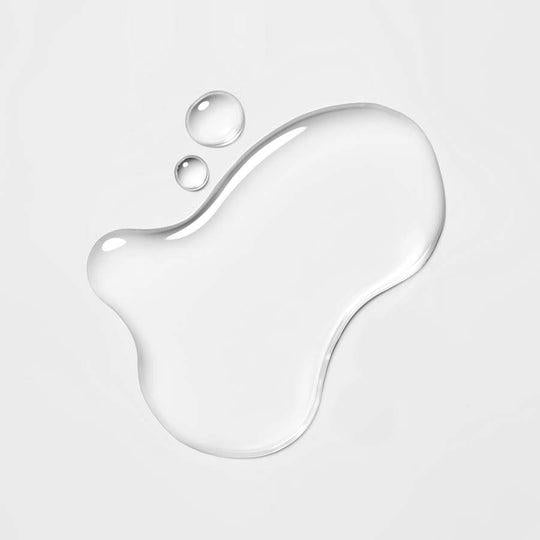 [Sulwhasoo] Essential Comfort Balancing Water 150ml