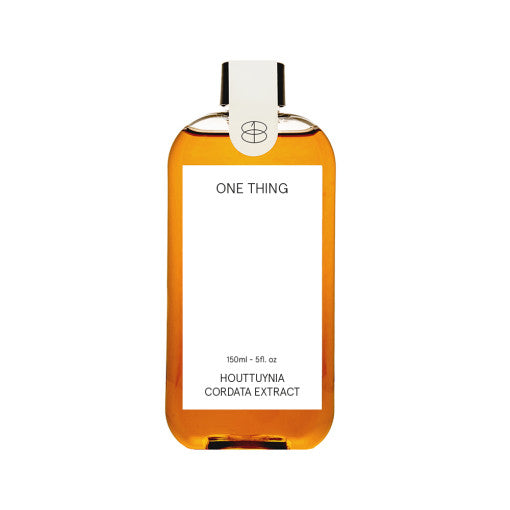 [Onething] Houttuynia Cordata Extract 150ml