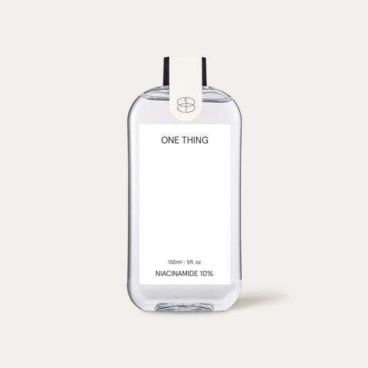 [Onething] Niacinamide 10% 150ml