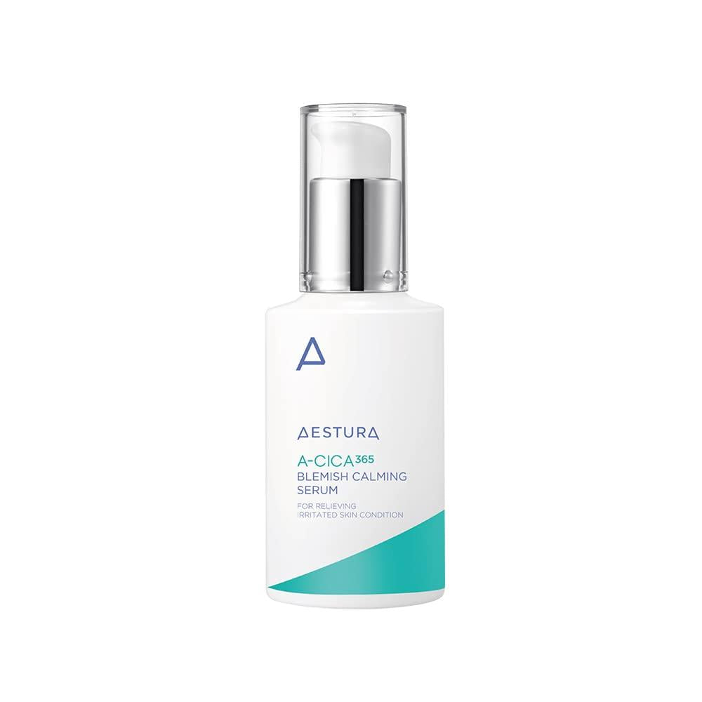 [استورا] سيروم A-Cica Blemish Calming 40 مل