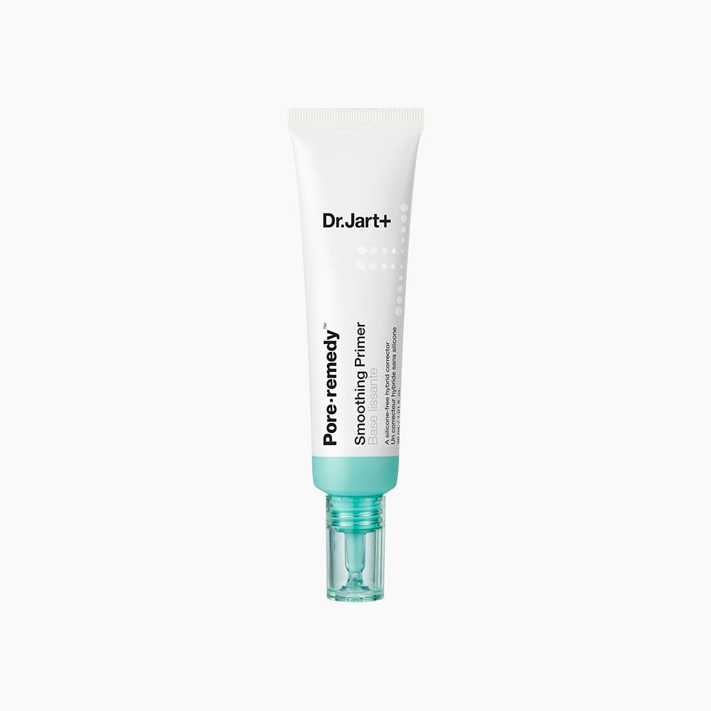 [Dr.Jart+] Pore Remedy Soothing Primer 30 מ"ל