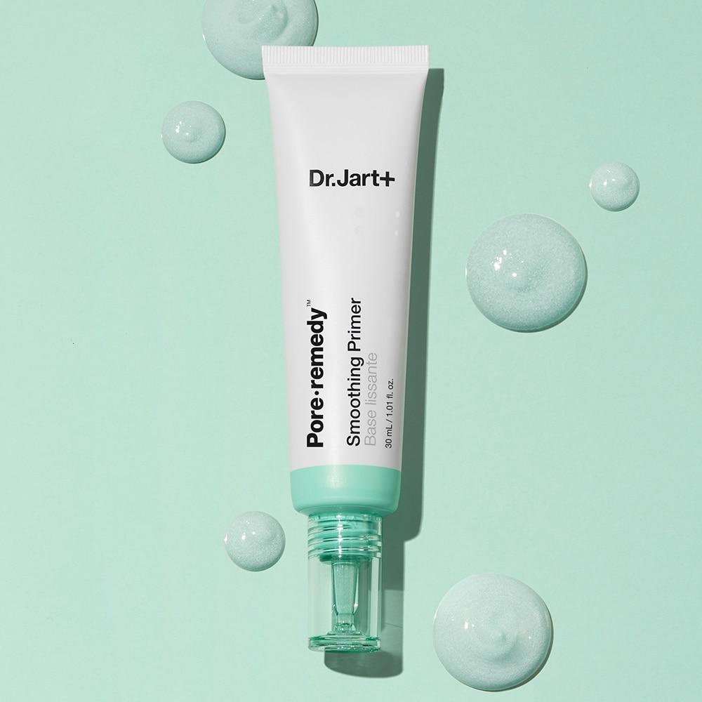 [Dr.Jart+] Pore Remedy Soothing Primer 30 מ"ל