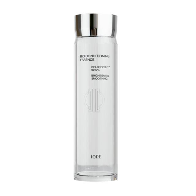 [IOPE] BIO ESSENCE CONDITIONING 168ml