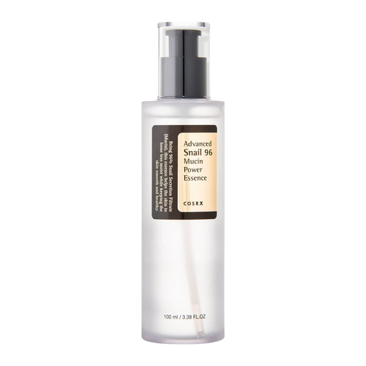 [Cosrx] Advanced Snail 96 Mucin Power Essence 100ml