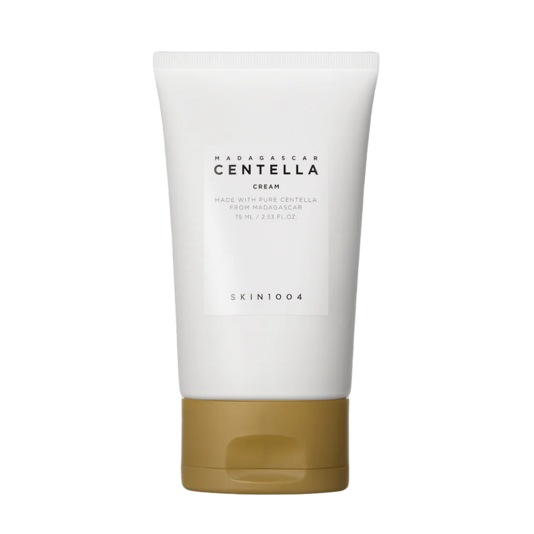 [Skin1004] קרם Centella מדגסקר 75 מ"ל