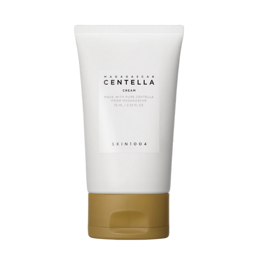 [Skin1004] קרם Centella מדגסקר 75 מ"ל