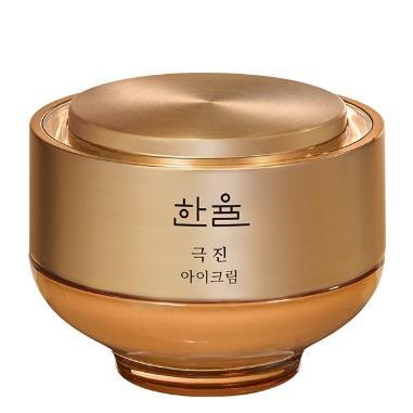 [Hanyul] Geuk Jin Eye Cream 30ml