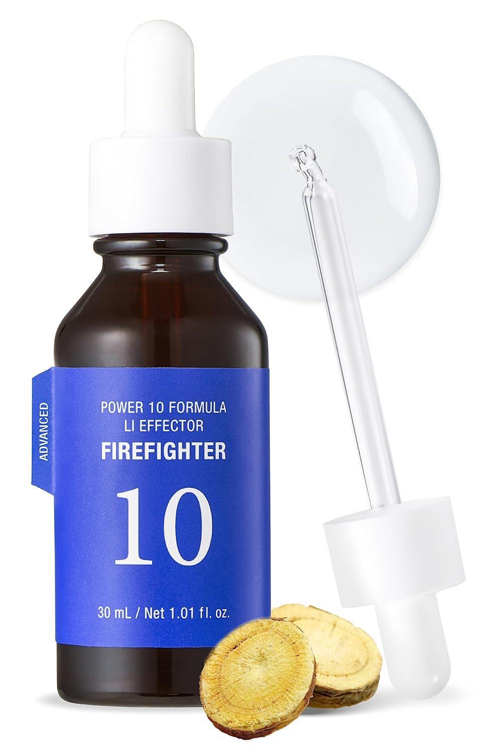 [It'sSKIN] Power 10 Formula LI Effector 30 מ"ל