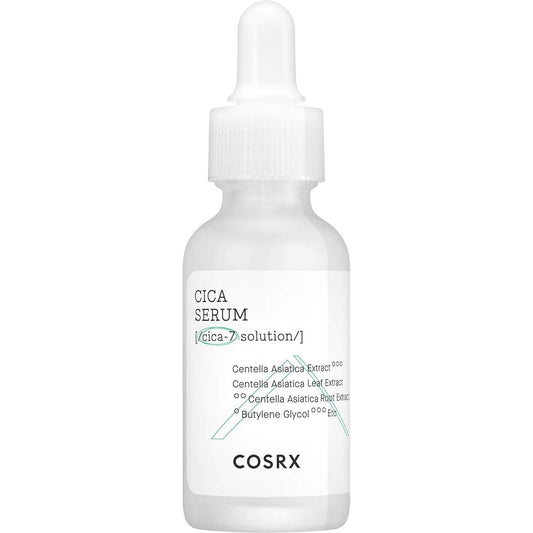 [Cosrx] Pure Fit Cica Serum 30 מ"ל