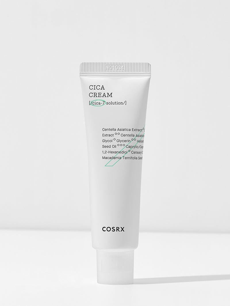 [Cosrx] Pure Fit Cica Cream 50 מ"ל