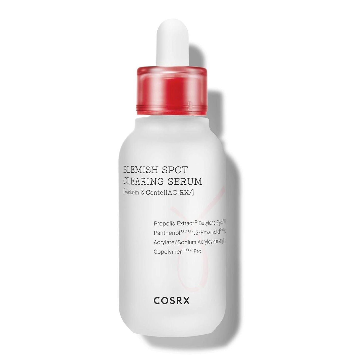 [Cosrx] AC Collection Blemish Spot Clearing Serum 40 מ"ל